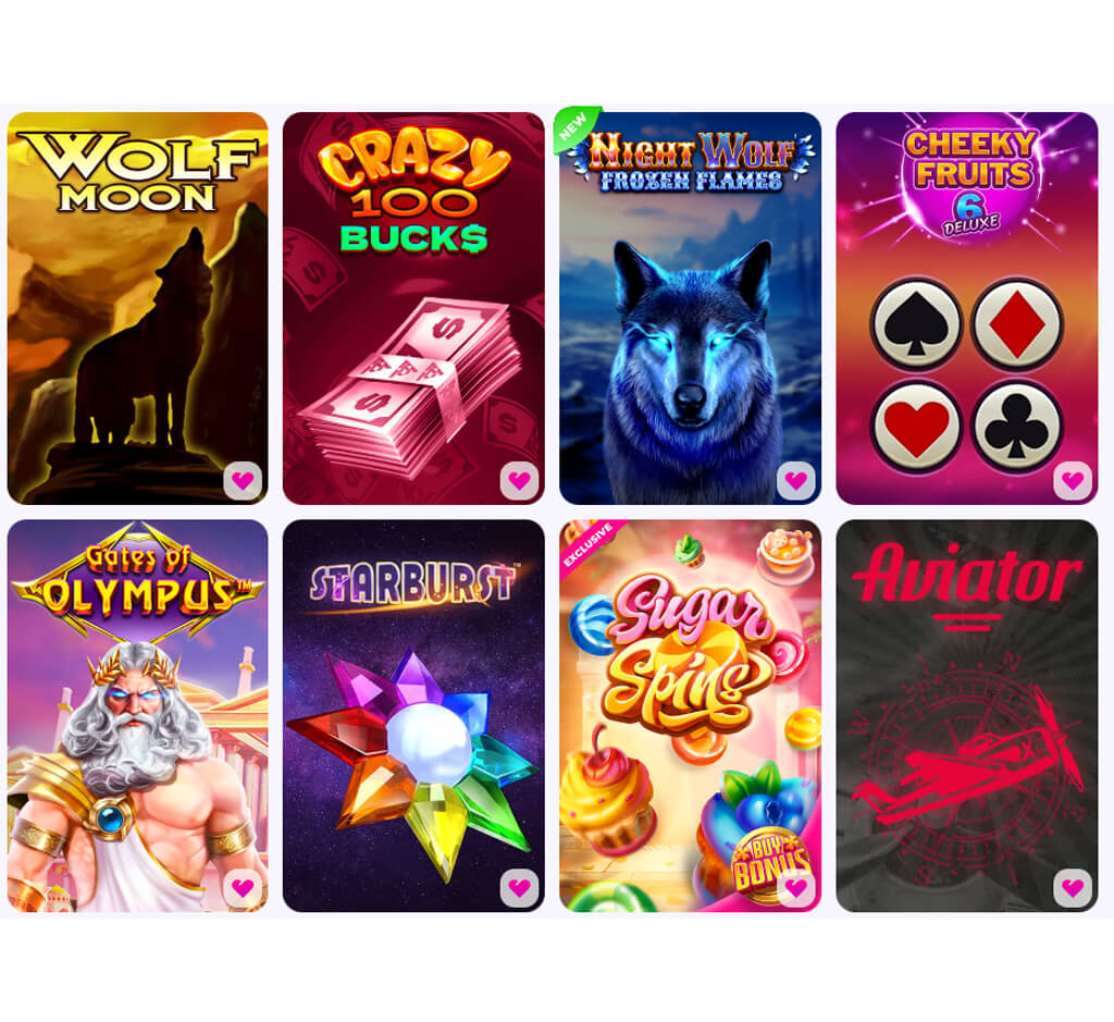 Jeux populaires de 7Signs sur ordinateur Jeux populaires de 7Signs sur ordinateur