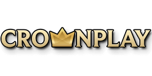 CrownPlay Casinò logo CrownPlay Casinò logo
