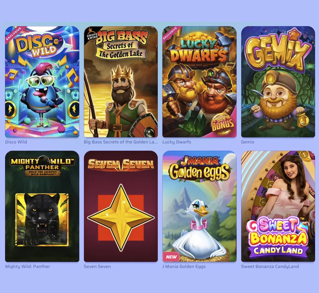 Jeux populaires de Spinrollz sur ordinateur Jeux populaires de Spinrollz sur ordinateur