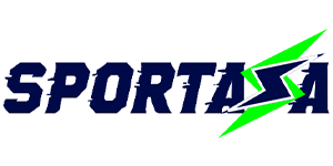 Sportaza logo Sportaza logo