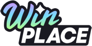 Winplace logo