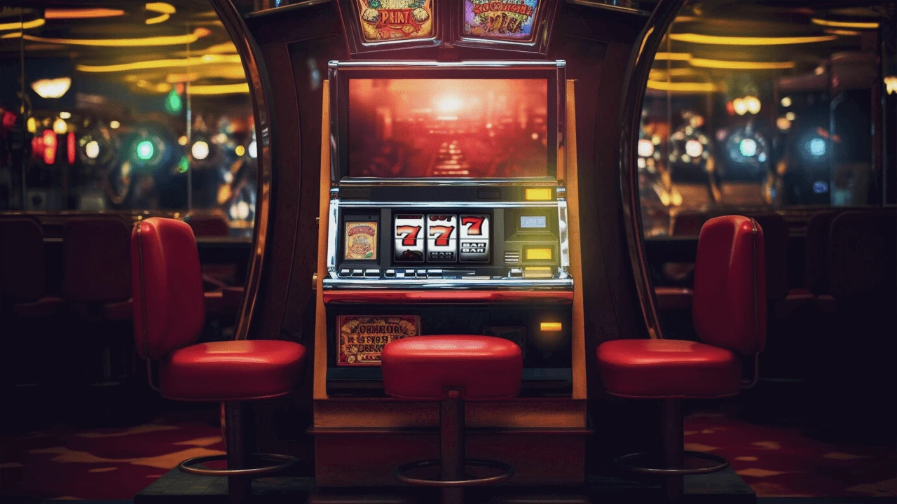 Critères d’évaluation d’un nouveau casino en ligne