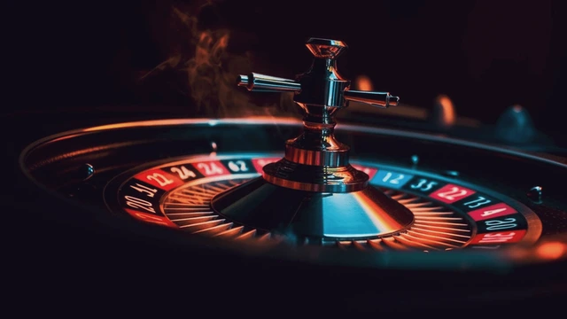 Casino retrait instantané disponible en France
