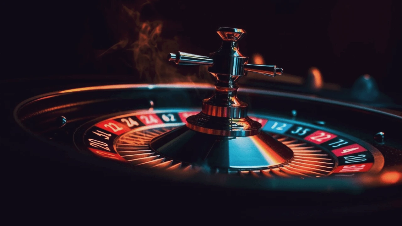 Casino en ligne à retrait instantané